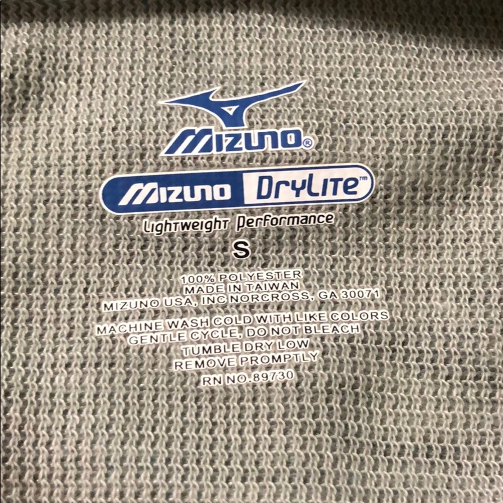 pullover - Picture 5 of 5